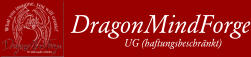 DragonMindForge UG (haftungsbeschränkt)
