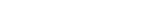 Das Pilzpuzzle