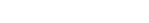 Das Pilzpuzzle