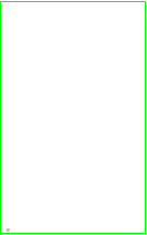 Wenn Du keine 2 Pilze gleicher Sorte gefunden hast, werden die Karten wieder auf ihre Rückseite zurückgedreht.