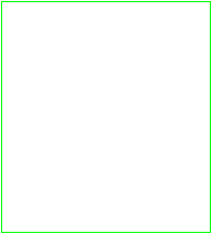STRAFE Deine drei Karten bleiben jetzt geöffnet. Vorteil für Deine Mitspieler. Erst nach dem Spielzug des nächsten Spielers werden wieder alle Karten umgedreht.