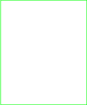 BELOHNUNG! Du darfst noch eine Karte aufdecken.  Aber auch wenn du noch ein Pärchen hast, die Belohnung gibt es nur einmal!