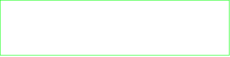 Wenn Du keine 2 Pilze gleicher Sorte gefunden hast, werden die Karten wieder auf ihre Rückseite zurückgedreht. Der nächste Spieler ist dran.