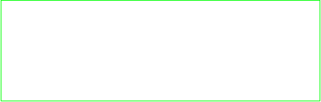 STRAFE Deine drei Karten bleiben jetzt geöffnet. Vorteil für Deine Mitspieler. Erst nach dem Spielzug des nächsten Spielers werden wieder alle Karten umgedreht.