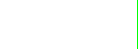 BELOHNUNG! Du darfst noch eine Karte aufdecken.  Aber auch wenn du noch ein Pärchen hast, die Belohnung gibt es nur einmal!