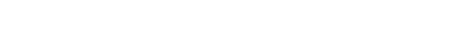 Willkommen in der Welt von