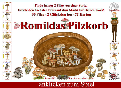 anklicken zum Spiel