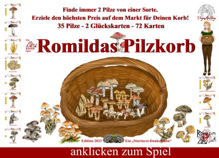 anklicken zum Spiel
