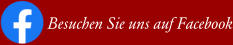 Besuchen Sie uns auf Facebook