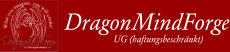 DragonMindForge UG (haftungsbeschränkt)