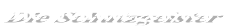 Die Schutzgeister