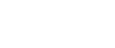 Vísi (Altnordisch für Weisheit)