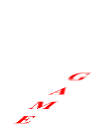 G A ME