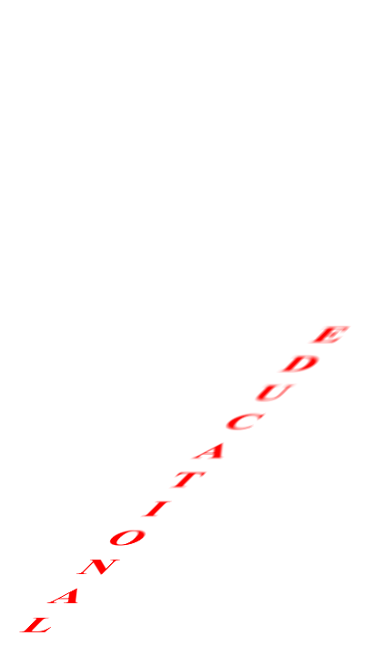 E D U C A  T I O N A L