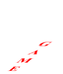 G A ME