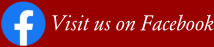 Visit us on Facebook