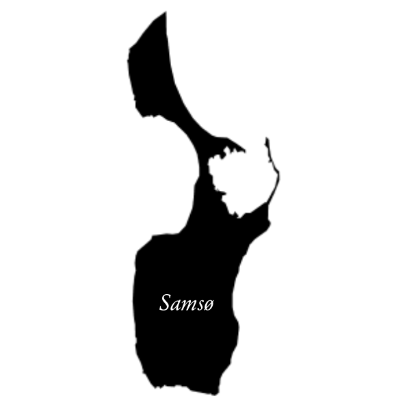Samsø